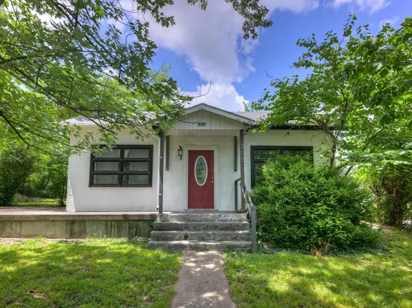 302 S Florida Avenue, Joplin, MO 64801