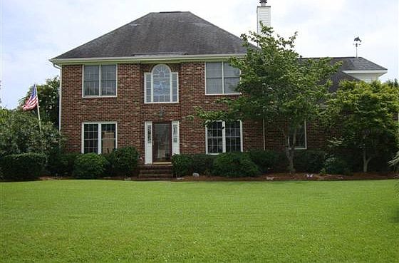1st image of 103 Egret Ct