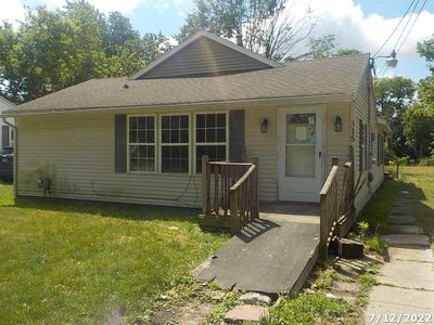 315 Ferry St, Corunna, MI, 48817