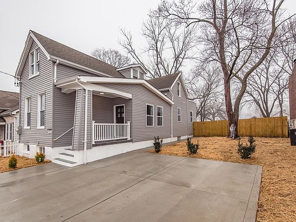 4th image of 327 Weiss Ave