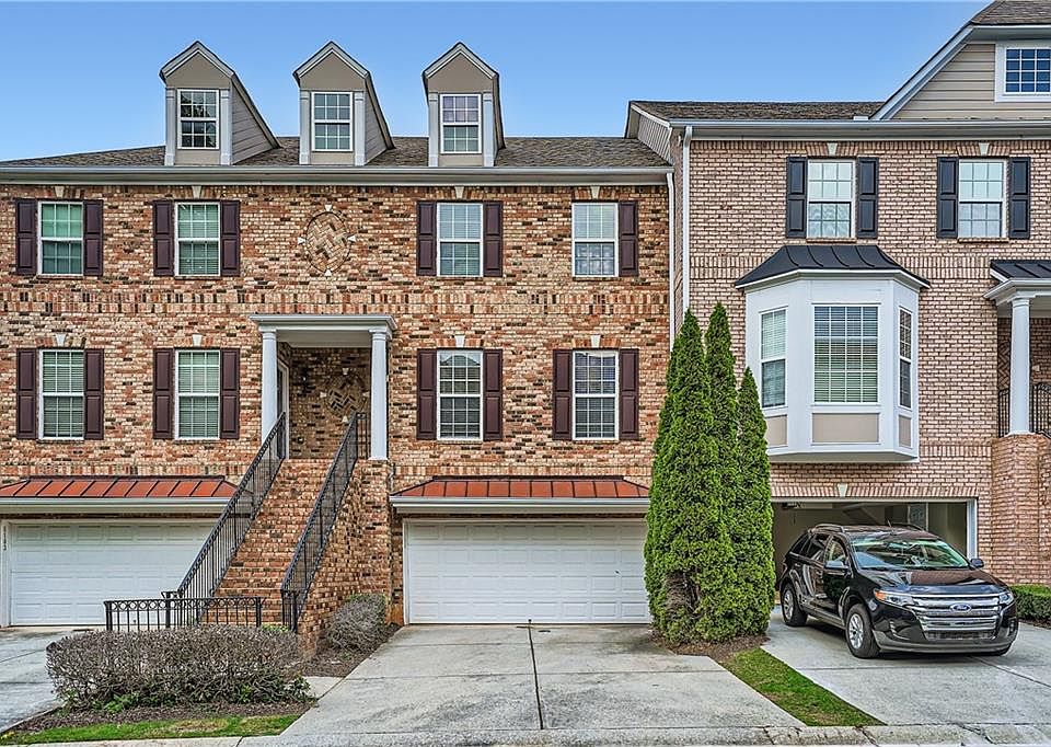 1st image of 6113 Briggs Way