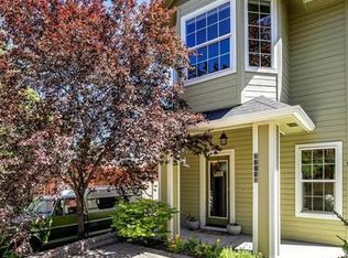 1506 S Manitou Ave, Boise, ID 83706