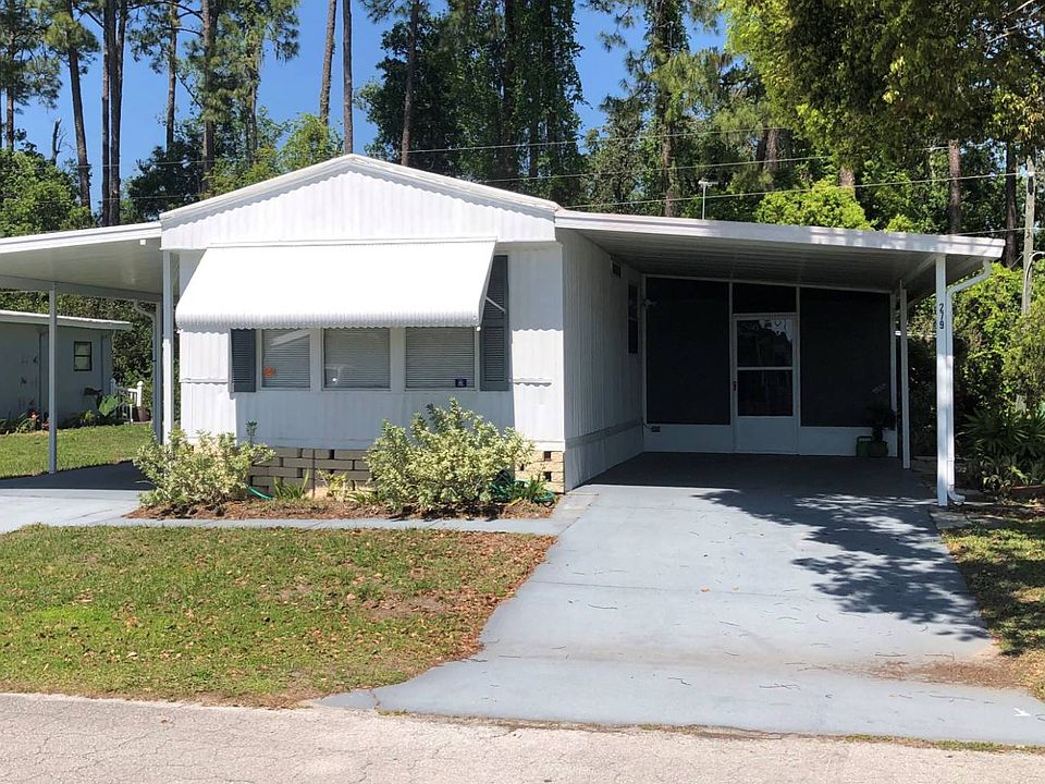1st image of 279 Magnolia Dr