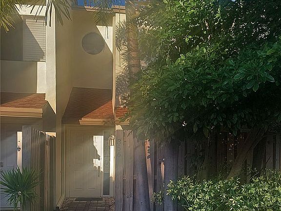 3rd image of 356 City View Dr
