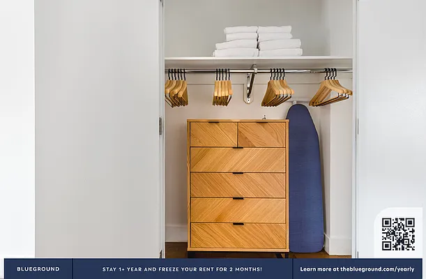 Rented by The Blueground | media 20