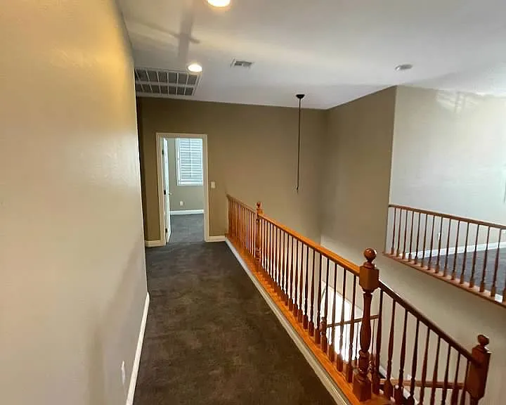 9622 Staff Ln — Photo 27
