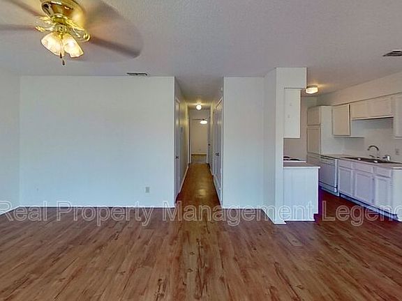 2nd image of 151 Allencrest Dr