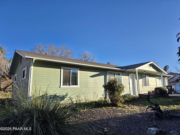 2nd image of 5301 N Robert Rd