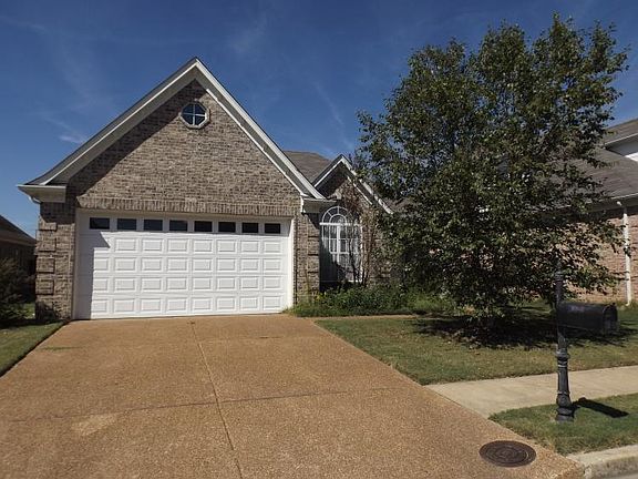 329 Fleets Hill Drive