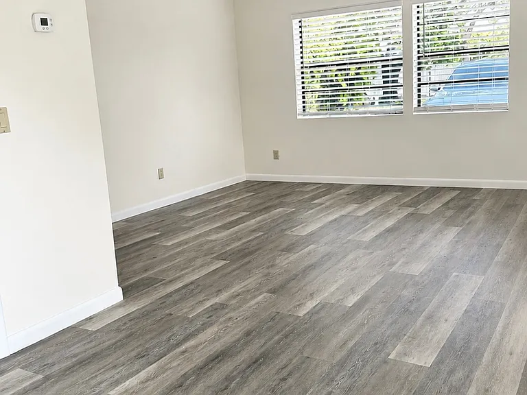 1171 Rordon Ave #1 — Photo 7