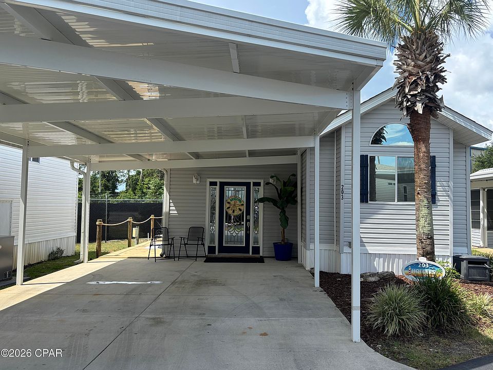 1st image of 1219 Thomas Dr #203