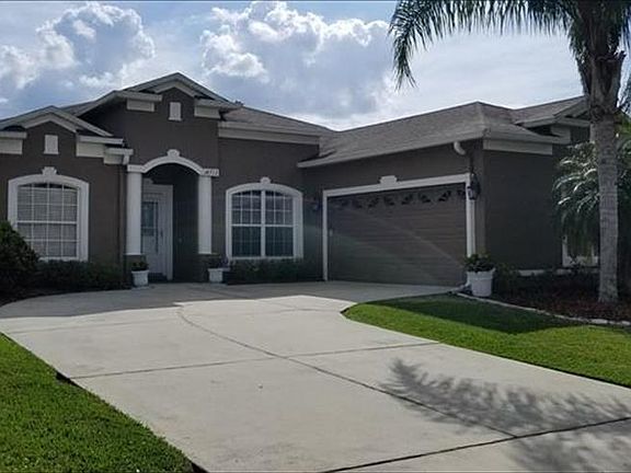 2nd image of 14712 Brunswood Way