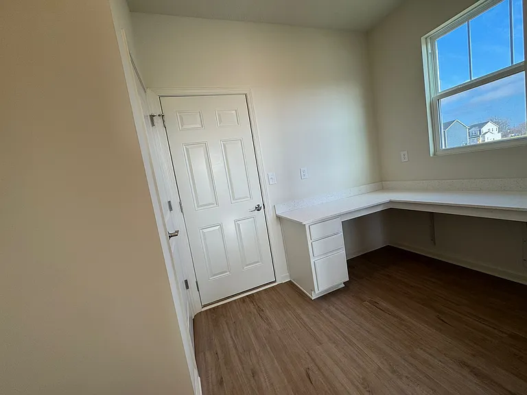 6837 Bridle Oaks Ct — Photo 15