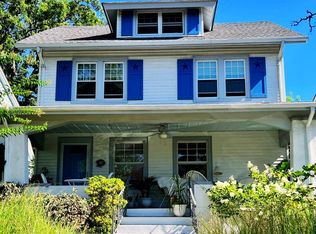 402 Brinley Ave, Bradley Beach, NJ