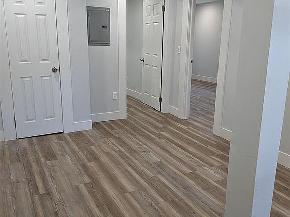 3rd image of 224 Newark Ave Suite 1