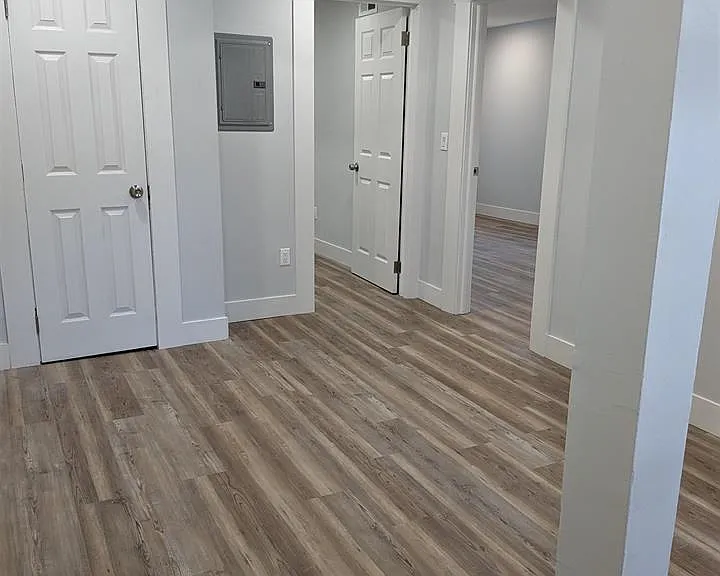 224 Newark Ave #1 — Photo 3