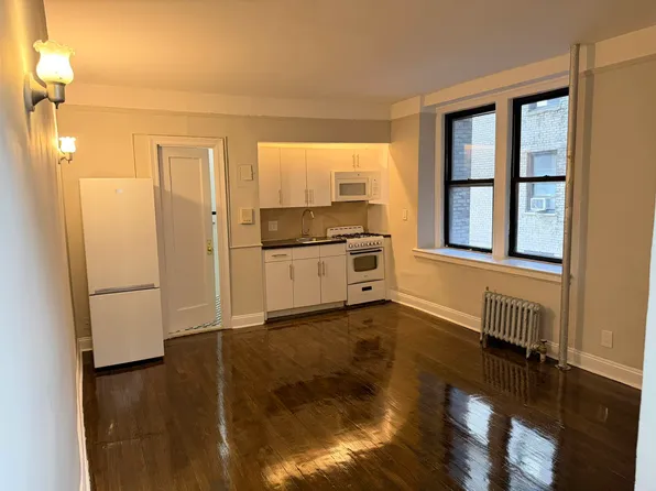 43-09 40th Street image 1 of 23