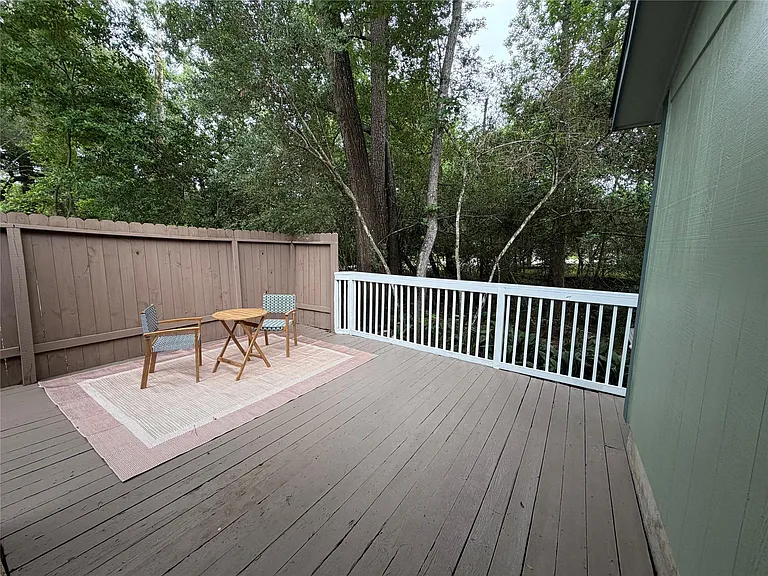 1 Laurel Oak Pl — Photo 22