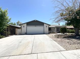 6461 W Viking Rd, Las Vegas, NV 89103