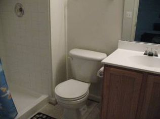 6300 Corbin Woods Ct #1, Haymarket, VA 20169