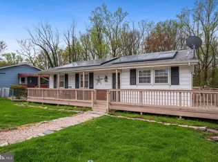 6219 Commons Rd, Baltimore, MD 21237