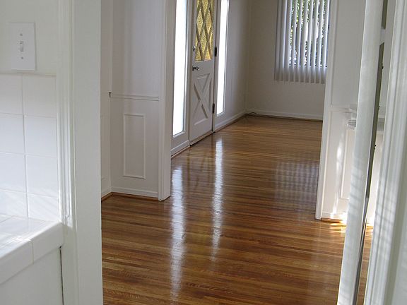 3rd image of 537 E Elmwood Ave