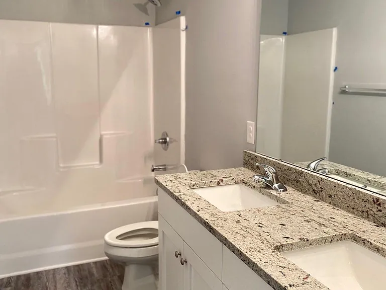 144 Buckhorn Ave #144 — Photo 6