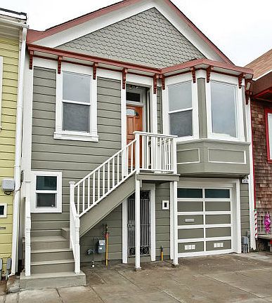 3rd image of 2023 Oakdale Ave