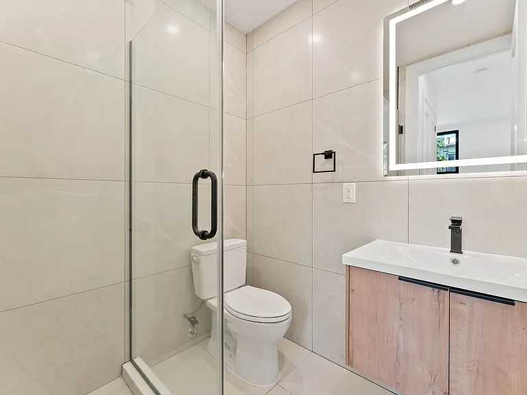 255 Weirfield St #3 — Photo 6