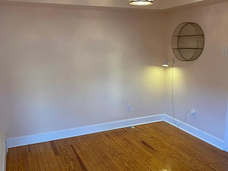 121 Mulberry St — Photo 22