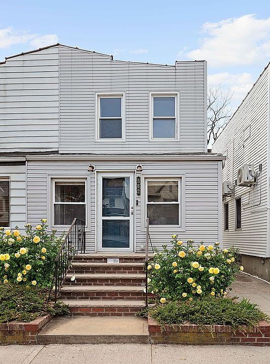1st image of 562 Bay Ridge Ave