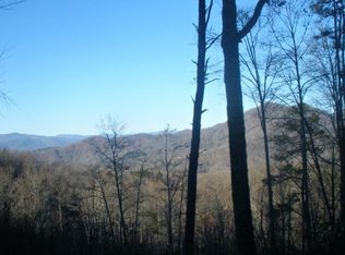 Pretty Precious Ln, Whittier, NC 28789