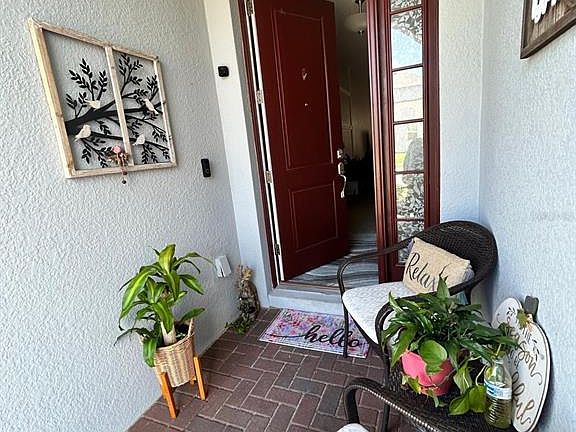 2nd image of 177 TRINITY RIDGE CIRCLE