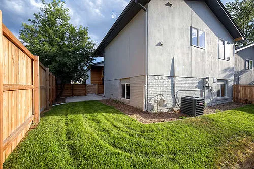 5067 Merritt Dr #A — Photo 11