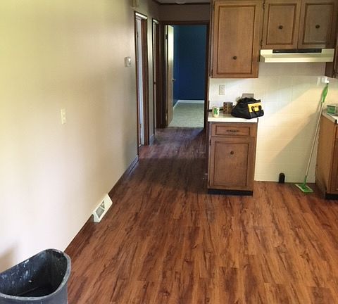 4th image of 905 Winding Ln