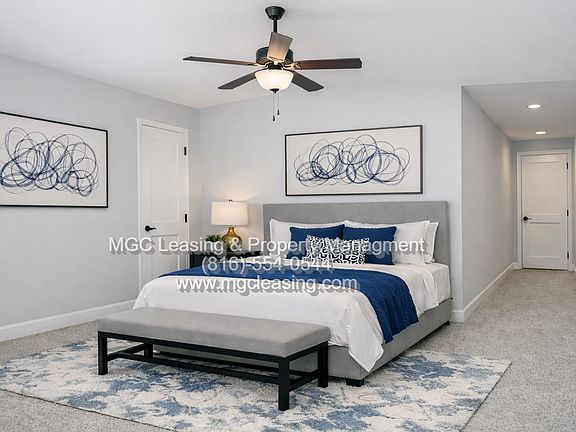 4th image of 108-114 Barberry Ln #130