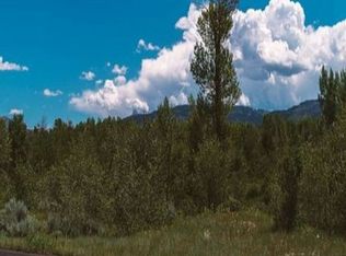 2697 Telemark Trl, Driggs, ID 83422