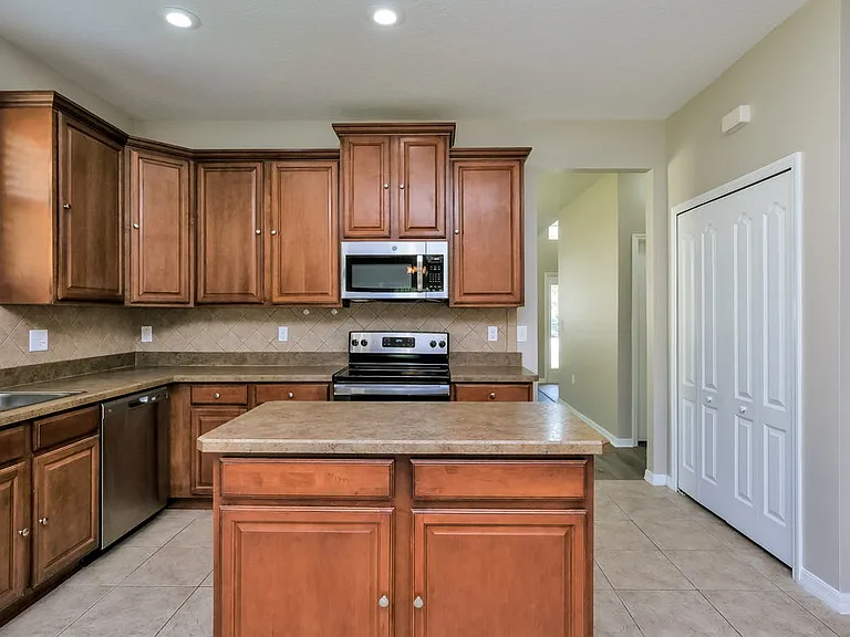 12159 Colony Lakes Blvd — Photo 7