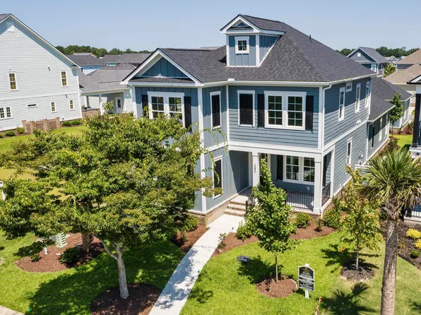 287 West Palms Dr., Myrtle Beach, SC 29579