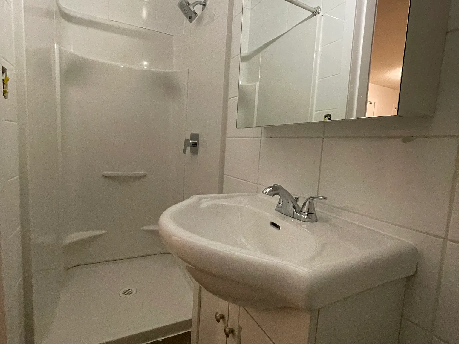 908 Berkley Road North Vancouver — Photo 4