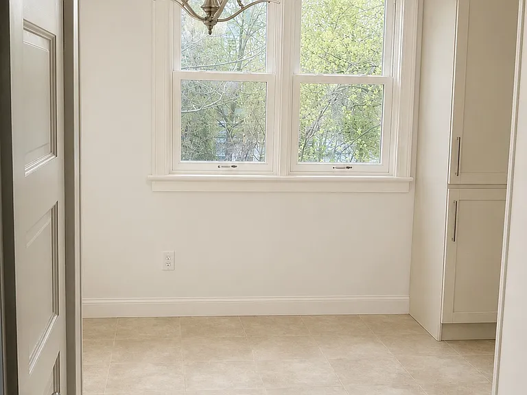 2400 N 2nd St #3 — Photo 1
