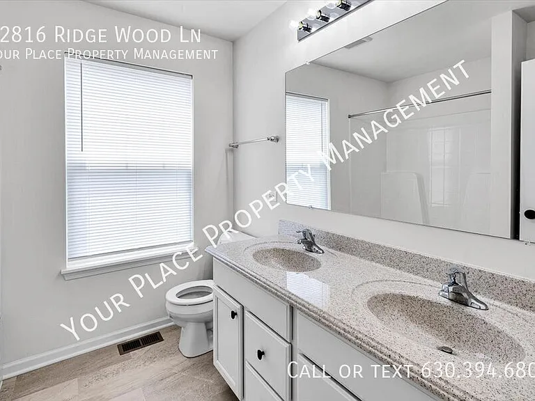 12816 Ridge Wood Ln — Photo 24