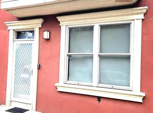 3332 N 4th St, Philadelphia, PA 19140