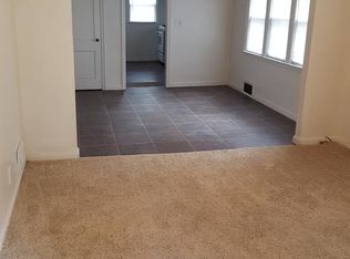 1626 N 22nd St, Lincoln, NE 68503