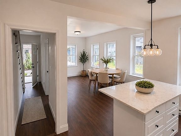 5th image of 26 Maple St