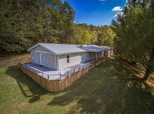 527 Warren Dr, Gainesboro, TN 38562