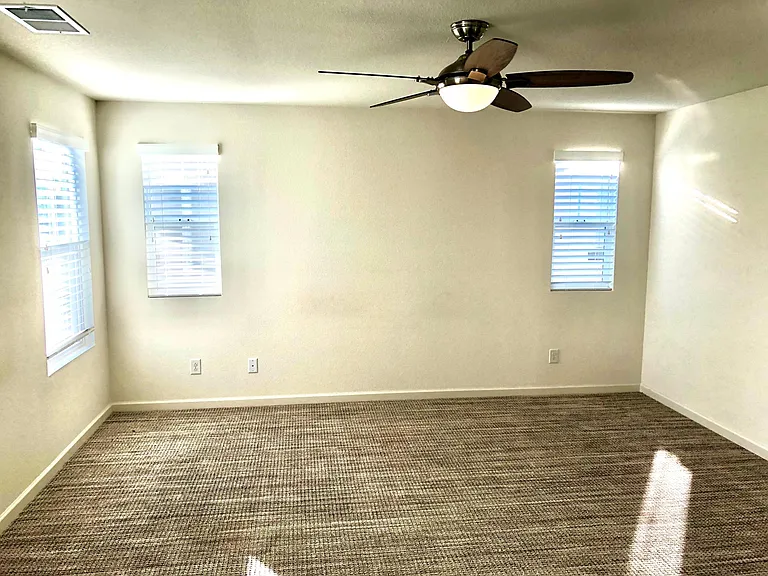 6154 Mehrten Cir — Photo 9