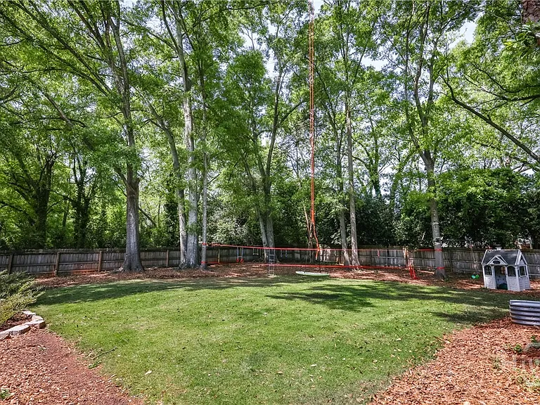 234 Sunset Dr — Photo 54