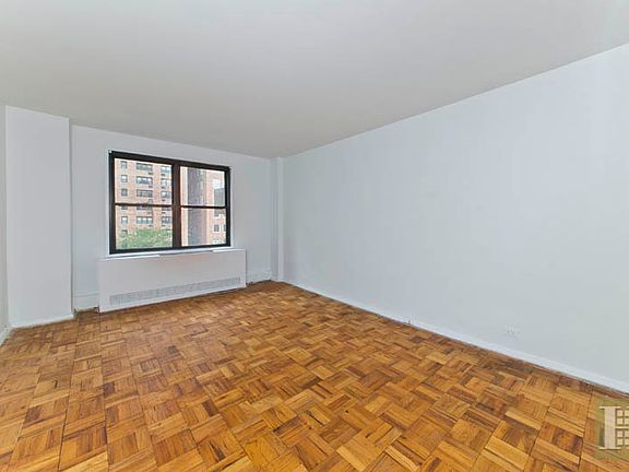 5th image of 1180 2nd Ave #5K