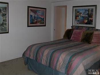 5th image of 290 Via Casitas APT 105